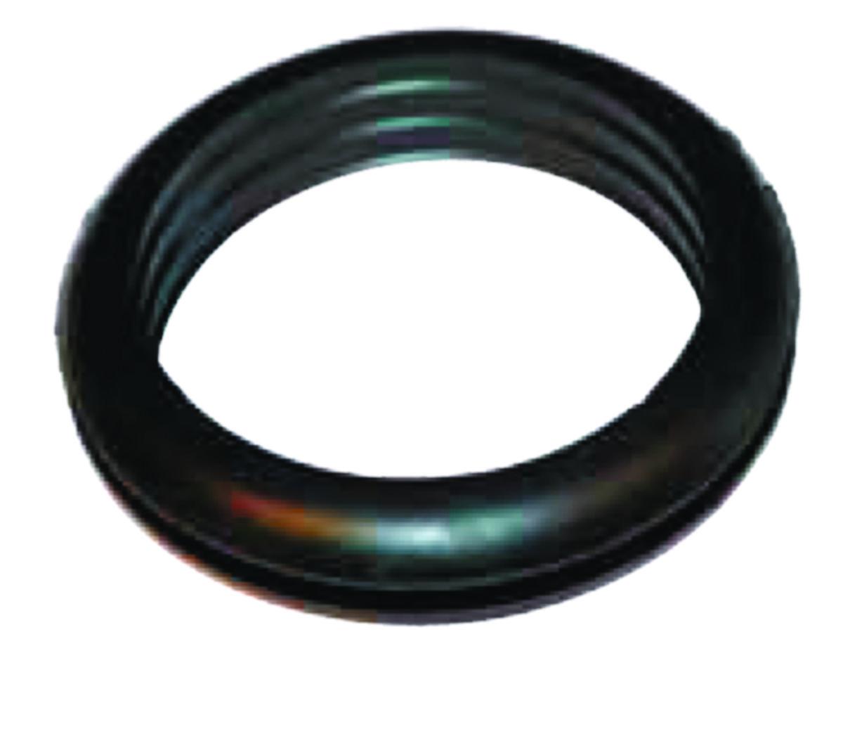 Gummipakning/rørgjennomføring for tanker - 110 mm rørgj.gang f/tanker Kingsplan