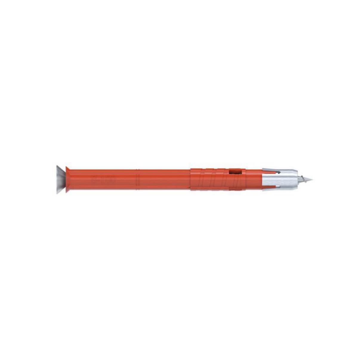 Lettbetongplugg - Lettbetongplugg 10X100 SH Leca SST 50pk
