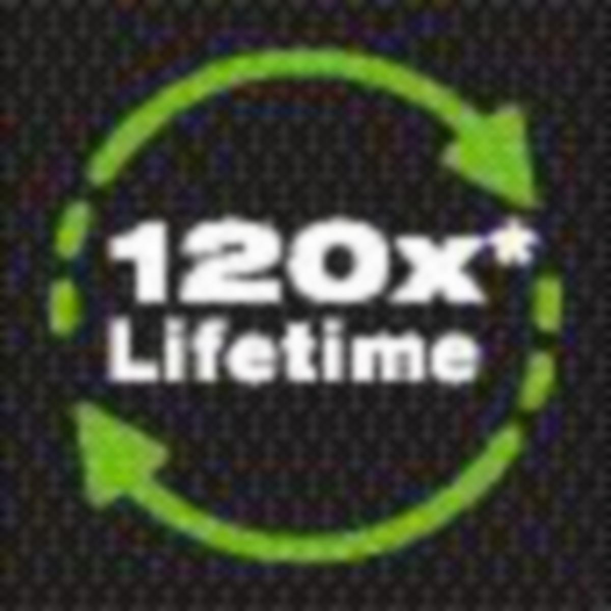 https://www.youtube.com/watch?v=/external-assets/JPEGlarge800_800/13/79/ProductImage71481379.jpg