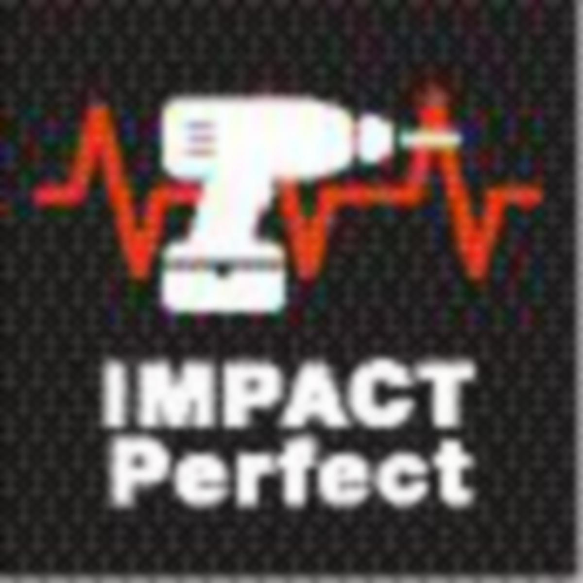 https://www.youtube.com/watch?v=/external-assets/JPEGlarge800_800/13/80/ProductImage71481380.jpg