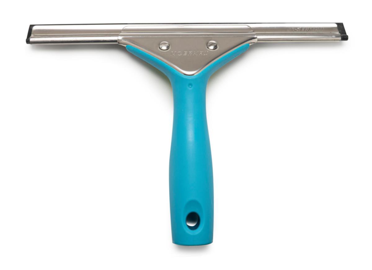 Vindustørker Prifi-Clen - Vindusnal Nordex Profi-Clean 35cm stål/aluminium/gummiblad