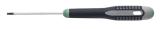 Skrutrekker Bahco BE-8904-8940 Torx