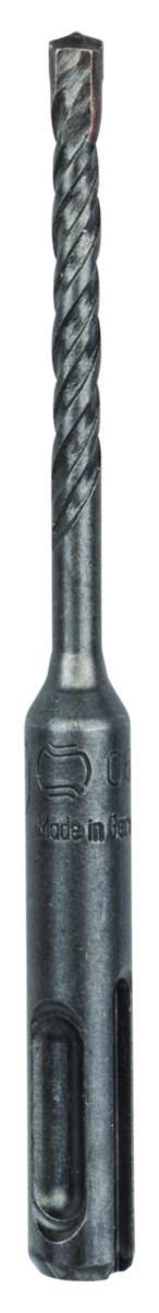 Hammerbor Bosch SDS+ 5 - Hammerbor SDS-Plus-5 Bosch 5x115/50 S4
