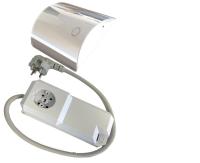 Komfyrvakt CTM Lyng mKomfy Tak 400V P&