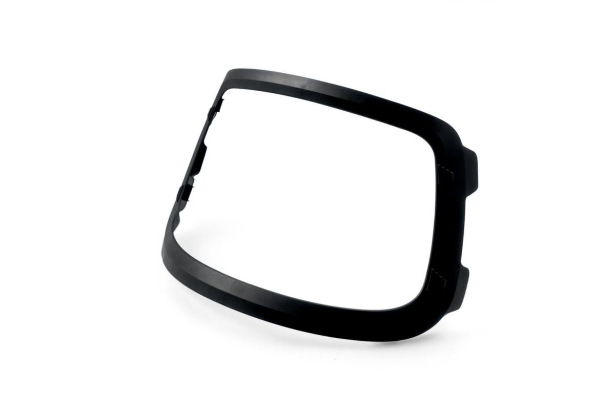 Frontdeksel indre visir 3M™ Speedglas™ G5-01 - Frontdeksel 3M Speedglas G5-01 indre visir