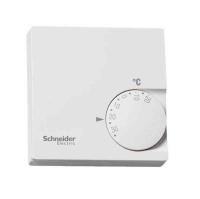 Termostat Schneider RTR-E 6704