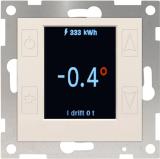 mTouch CTM Lyng SMC1