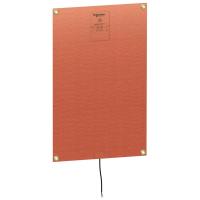 Ultratynn heater Schneider