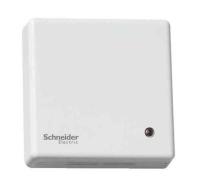 Termostat Schneider RTR-E 3545 u/ratt