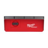 Oppheng Milwaukee Packout Magnetisk