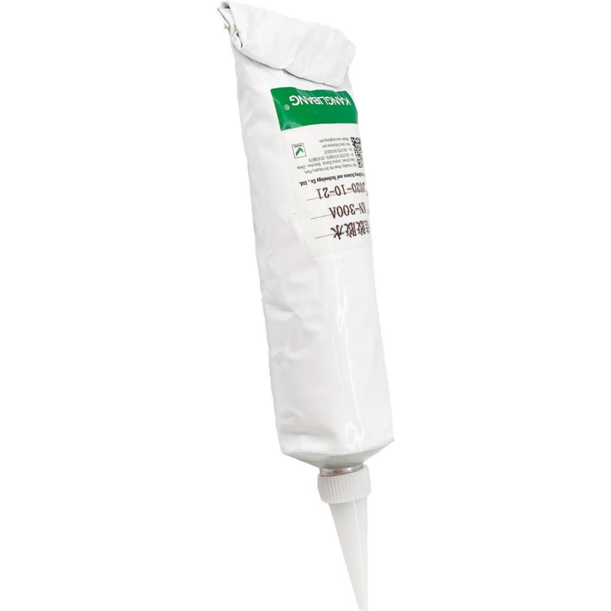 Silikon tube 100g Unilamp HiStrip 230V - HiStrip 230V Silikon tube 100g