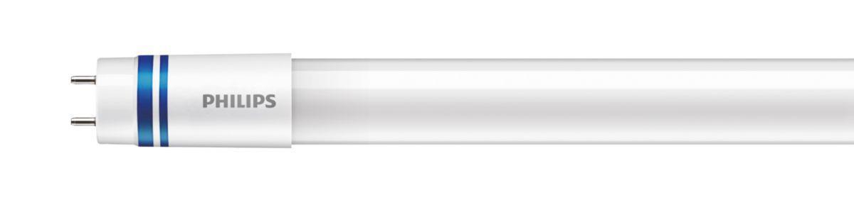 LED Lysrør Signify Master T8 Instantfit HF HO - MAS T8 LED-rør HF 150CM HO 20W MASTER LEDtube InstantFit HF -