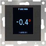 mTouch CTM Lyng SMC1