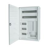 Boligskap IT 8 kurser