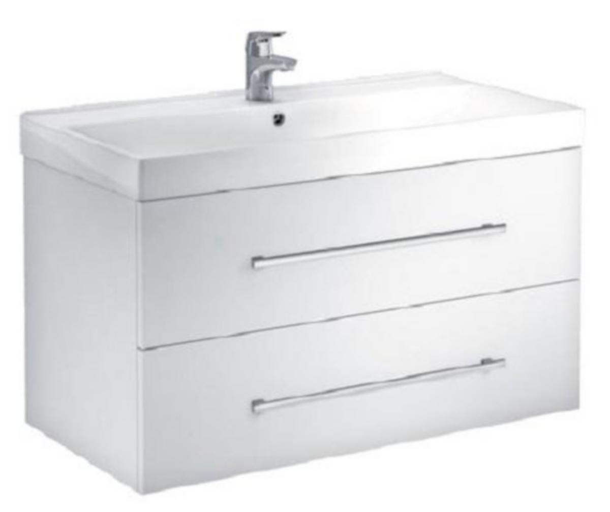 Servant a-collection - A-coll servant B90 Fovere. Vivere. Manere