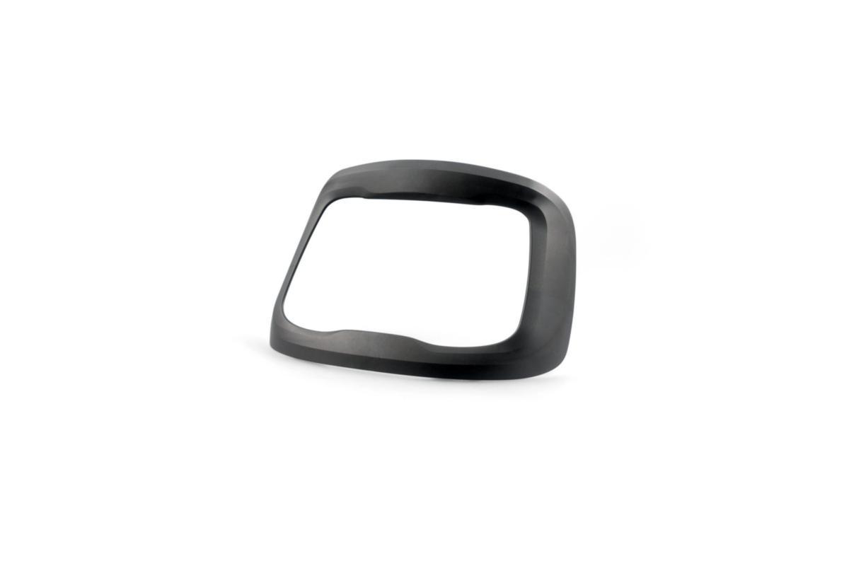 Justeringsratt sveiseskjerm 3M™ Speedglas™ G5-01 - Justeringsratt sveiseskjerm 3M G5-01