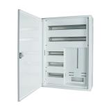 Boliginstallasjonsskap Eaton BI-7654