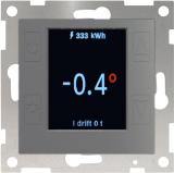 mTouch CTM Lyng SMC1