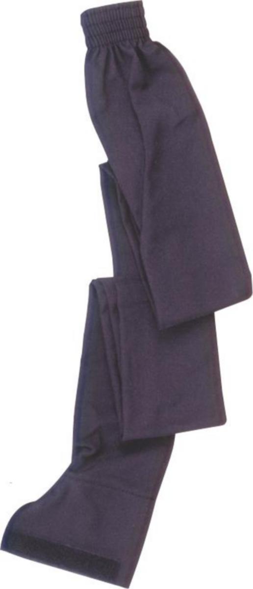 Letkunsuojus 3M hengityksensuojainjärjestelmiin - Beskyttelsestrekk 3M Versaflo BT-926 til pusteluftslange