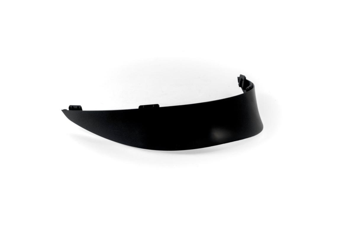 Halsbeskyttelse ekstra solid 3M™ Speedglas™ G5-01 - Halsbeskyttelse 3M Speedglas G5-01 solid