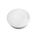 Kabelgjennomføring Schneider