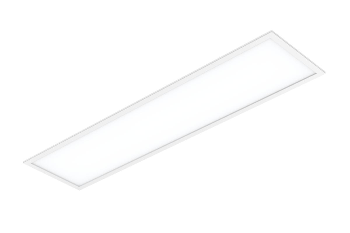 LED-panel Aneta Lighting Skylight 30120 XS - Skylight 3K 30120 XS Skylight 3K 30120 XS LED-panel