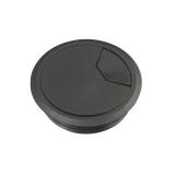 Kabelgjennomføring Schneider