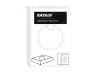 Hygieneposer for bind KATRIN® 25pk