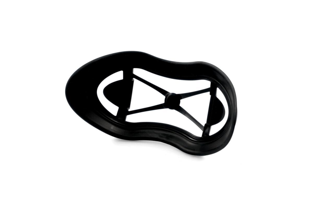 Hodestøtte stor 3M™ Speedglas™ G5-01 - Hodestøtte 3M Speedglas G5-01 stor