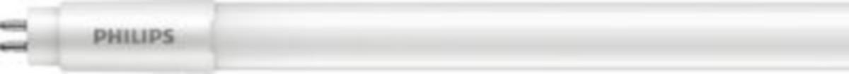 LED Lysrør Signify MAS LEDtube HO T5 - MAS T5 LED-rør 150CM HO 26W830 MAS LEDtube 1500mm HO 26W 830 
