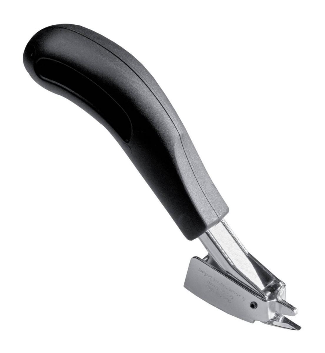 Klammeruttrekker Rapid R3 - Klammeruttrekker R3 Rapid