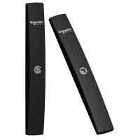 Innsats+ trekant Schneider Spasial