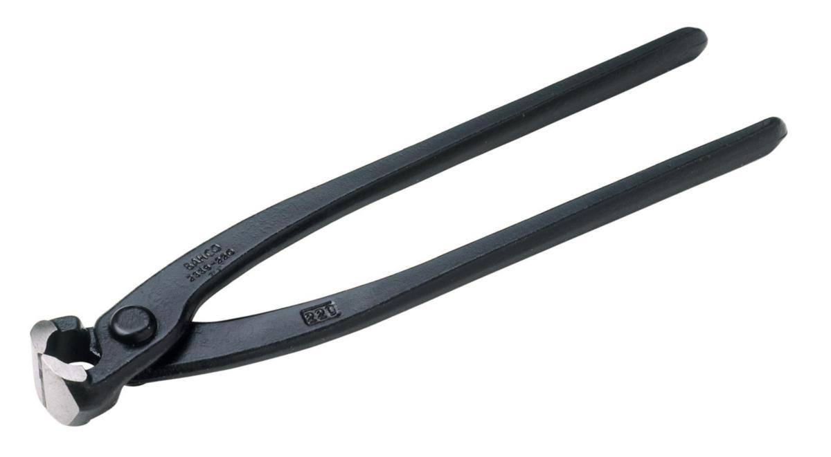 Jernbindertang Bahco 2339 IP - Jernbindertang 2339-280IP Bahco 280mm industripakning