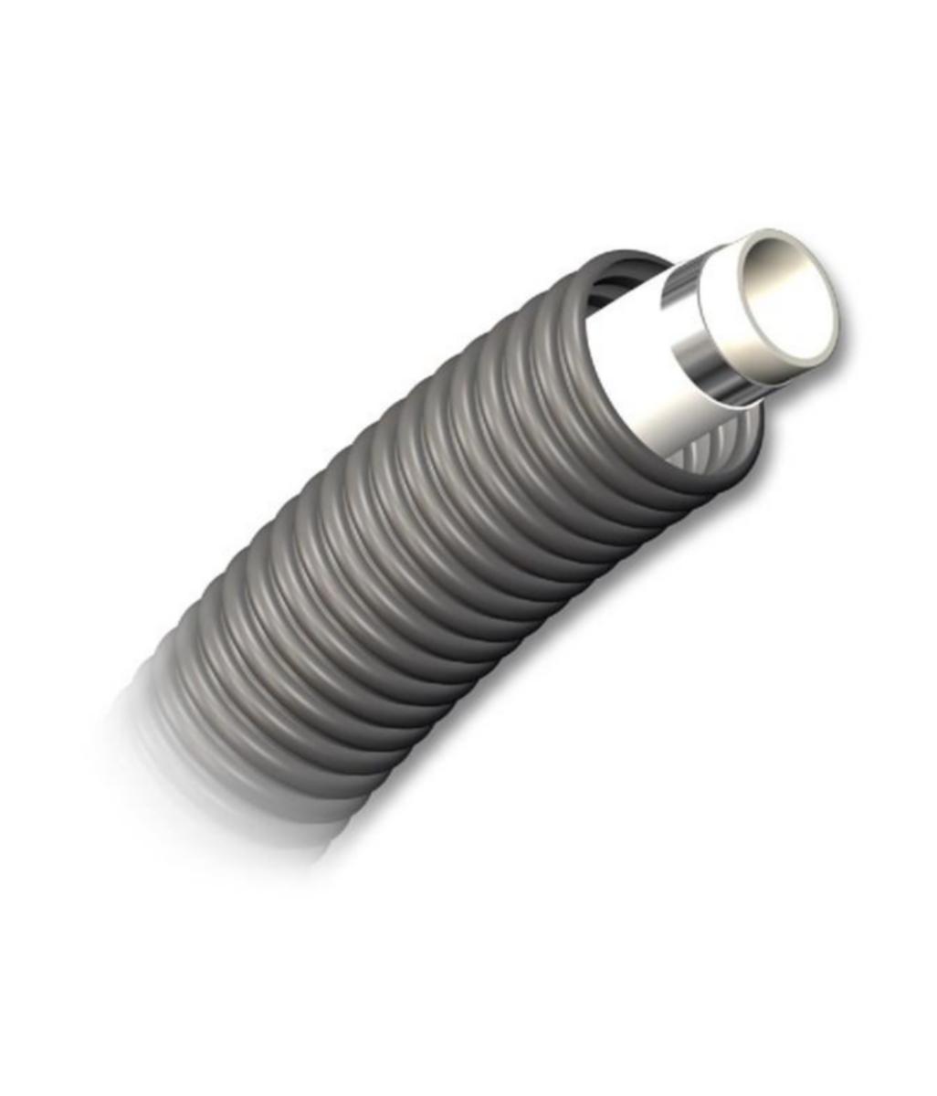 Universalrør, LK - 32x3.0mm/44mm Pal Universal LK AluPex