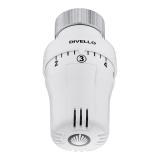 Termostathode Total Ø22-DAN, DIVELLO