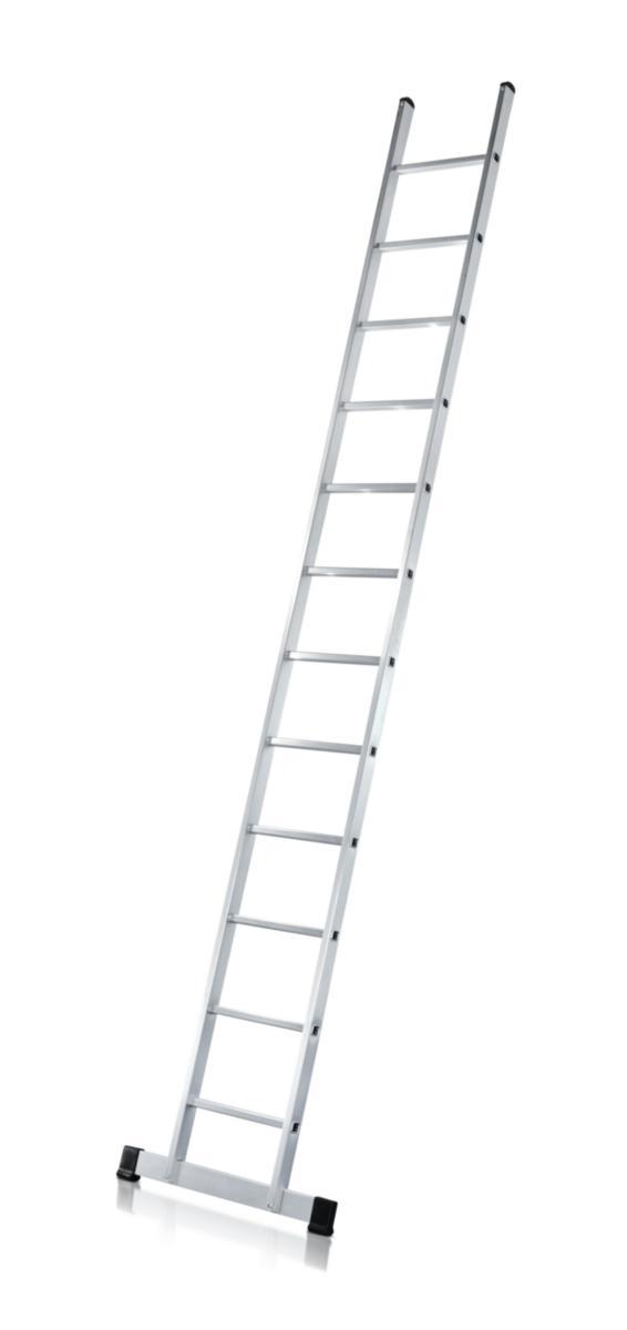 Enkelstige Zarges Z600 - Enkelstige Z600 4.7m Zarges 16-trinns 41516