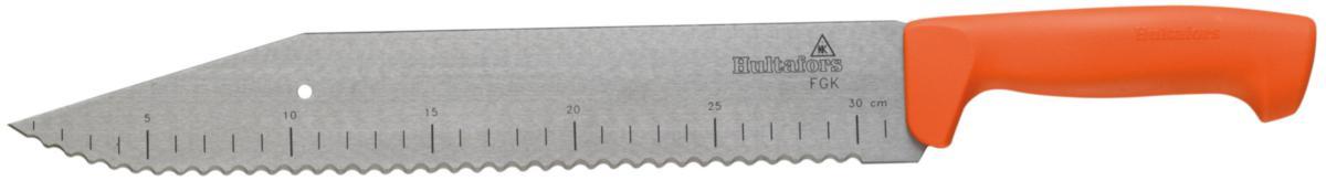 Mineralullkniv Hultafors FGK - Mineralullskniv FGK Hultafors 465mm