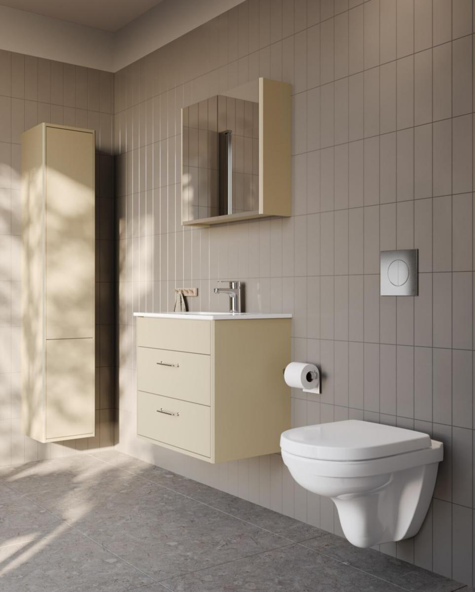 /external-assets/JPEGlarge800_800/14/68/ProductImage91541468.jpg