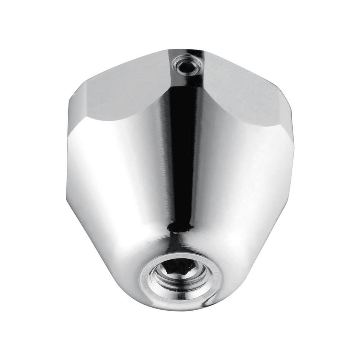 Beskyttelseskappe M28-MMA, DIVELLO - M28x1,5 Beskyttelseskappe MMA M28-MMA, Divello