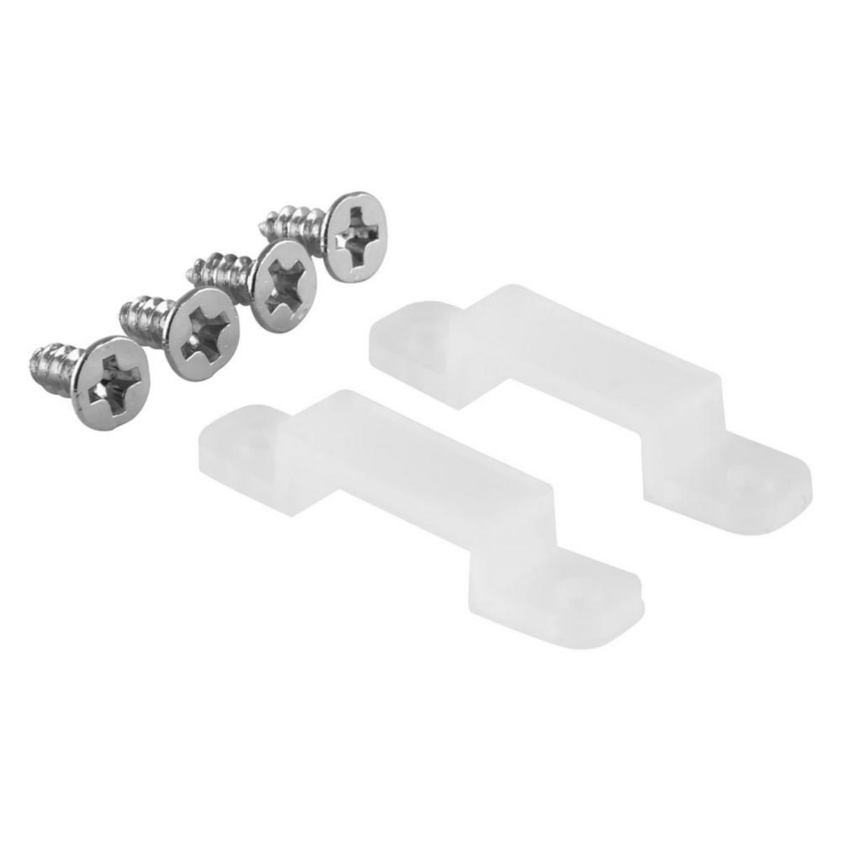 Endedeksler Ledvance LED Strip TW Connector - LS AY TW SUP-12/SMB BT2