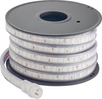 LED Strip Unilamp LuxFlex Worklight