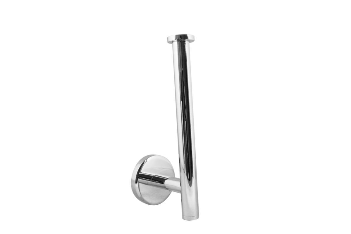 Reserverullholder Azur, a-collection - Azur Reservepapirholder 168x52x65