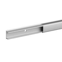 Minikanal OptiLine Aluminium