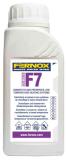 Rengjøringsmiddel Vannbehandling Fernox F7 Biocide, Cimberio