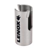 Hullsag Lenox Multimat Carbide