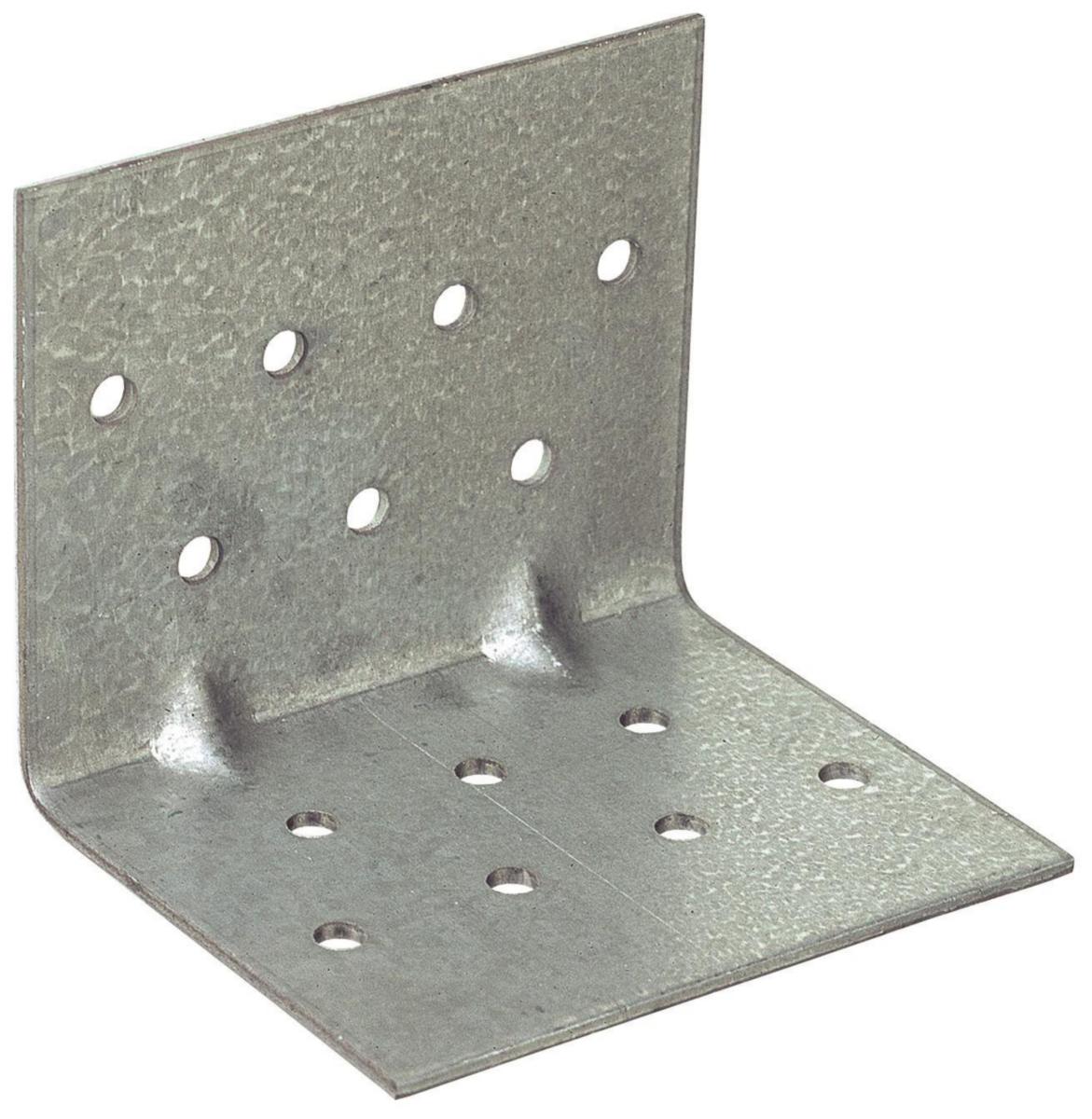 Vinkelbeslag 413 - Vinkelbeslag 413 Joma 2.0X65X65X80 50pk