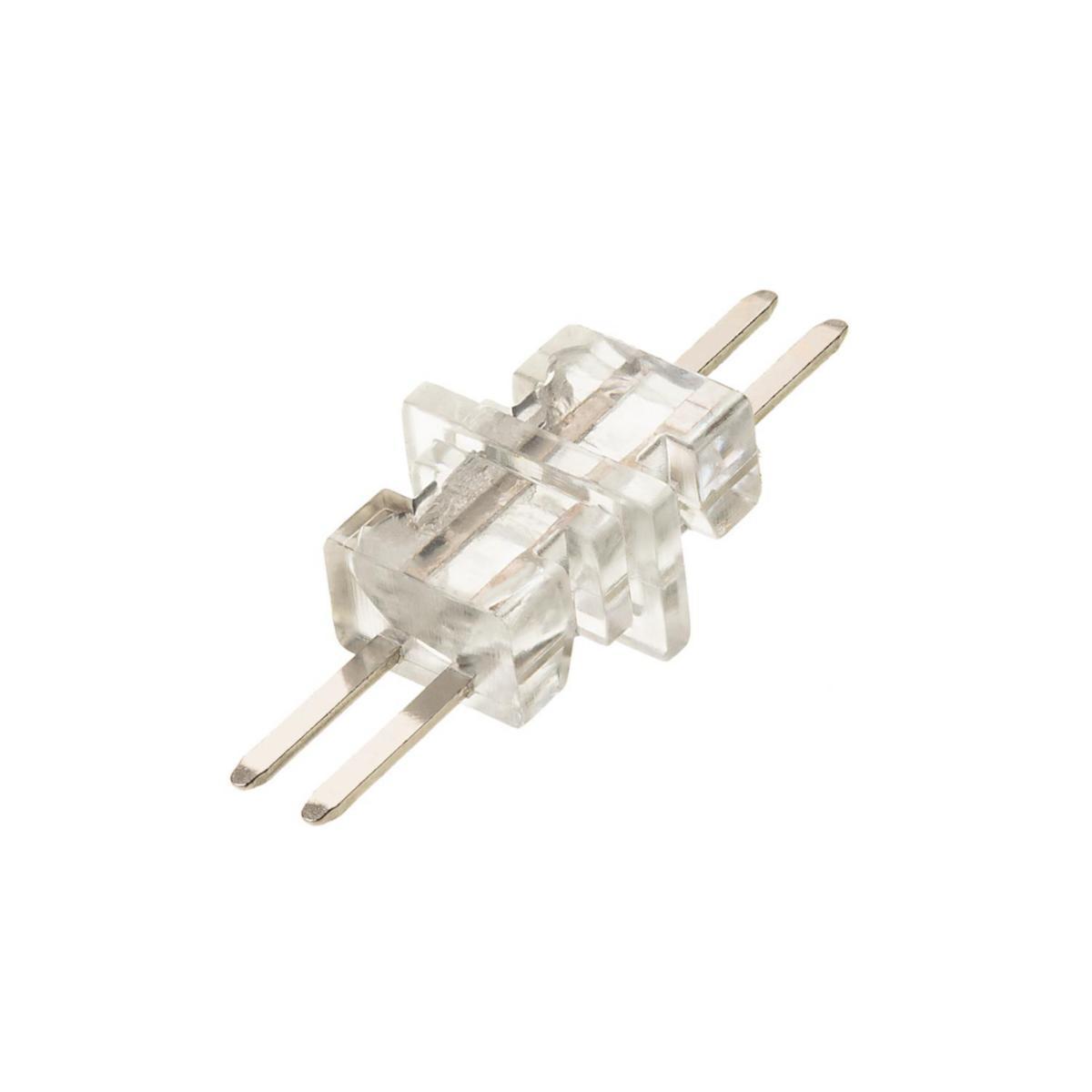 Skjøt SG Stripline utendørs rett - STRIPLINE 230V OUTDOOR RETT SK