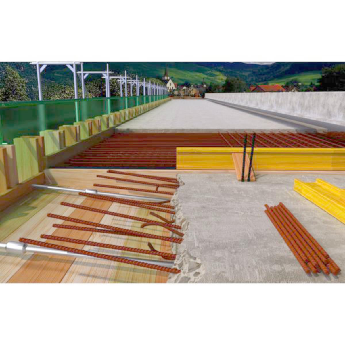 /external-assets/JPEGlarge800_800/15/24/ProductImage76181524.jpg
