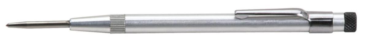 Kjørner Bahco 1157 - Senterhullstanser 1157 Bahco Ø2X130mm automatisk