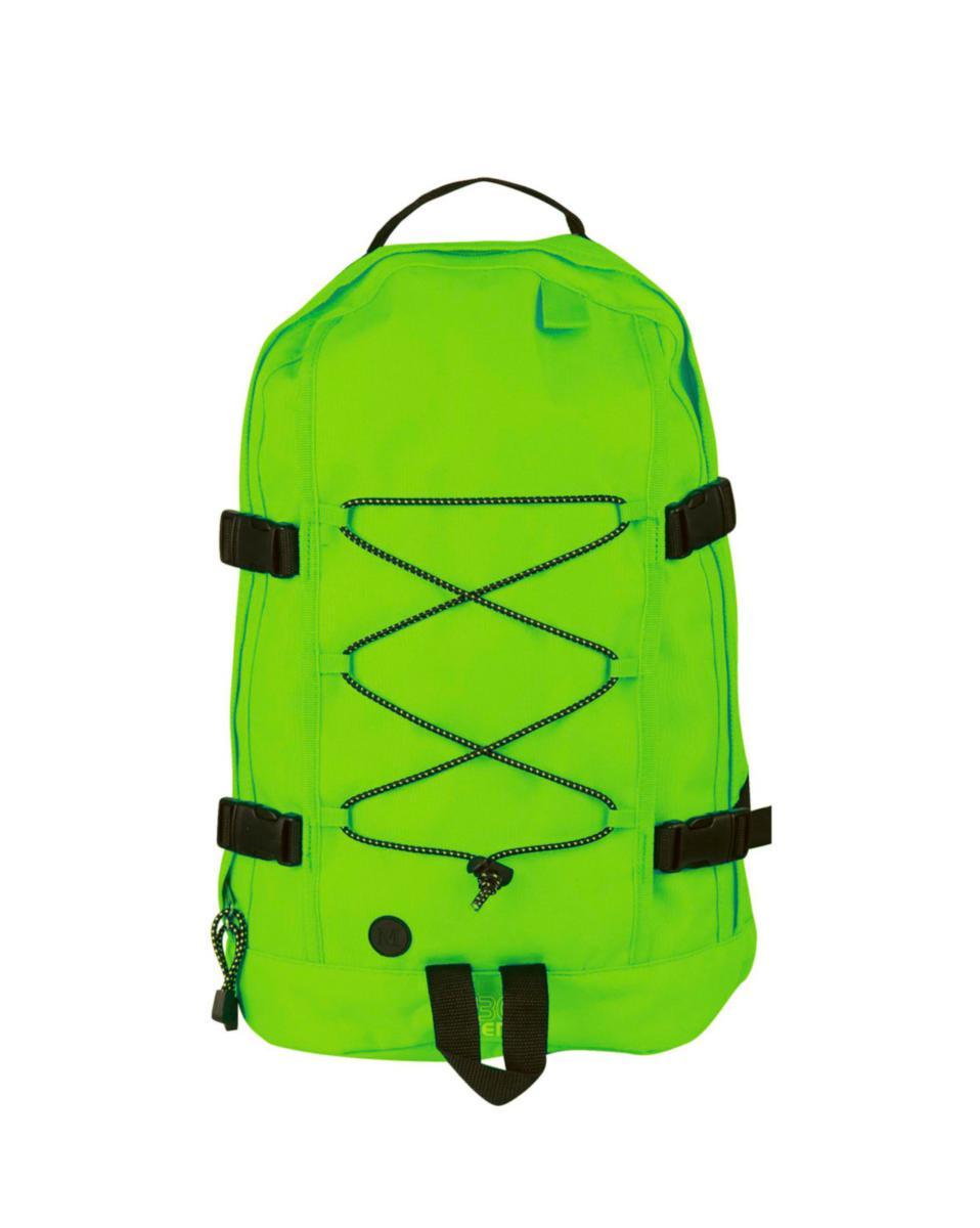 Ryggsekk Momenti K2 - Ryggsekk K2 Safety Grønn 8926